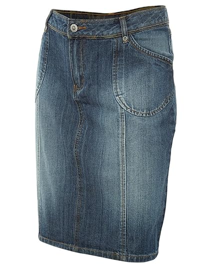 rocawear jeans womens