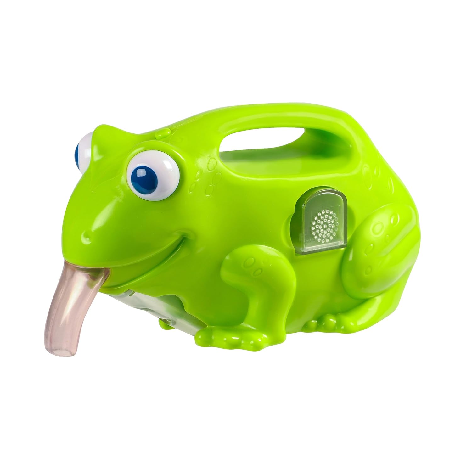 Learning Resources GeoSafari Jr Bug Vac N View Amazoncouk