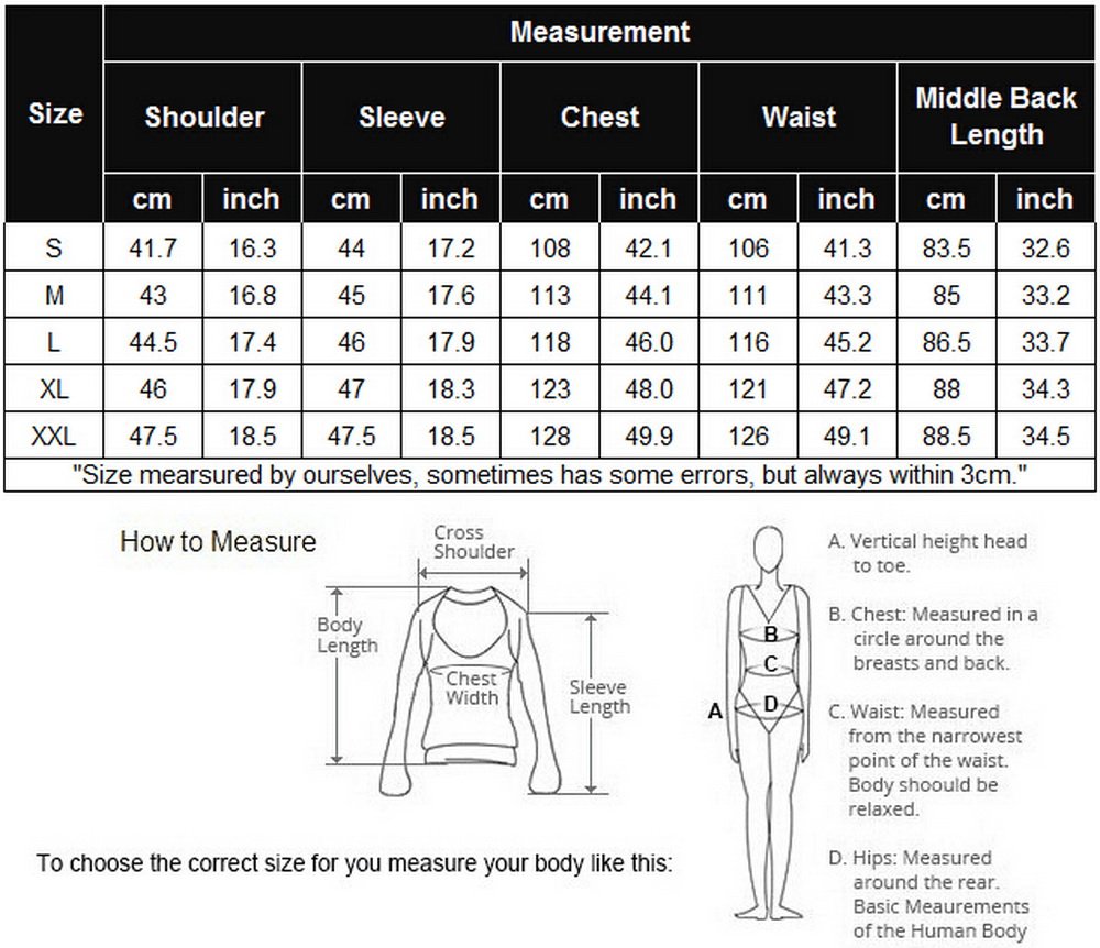 L\'amore Womens Robe Soft Kimono Robes Cotton Bathrobe Sleepwear Loungewear Short