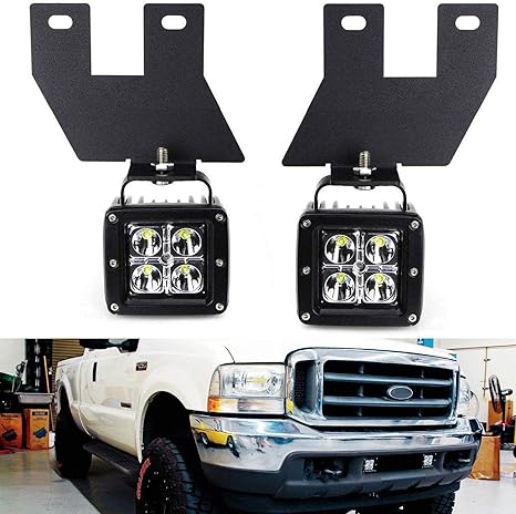 1935 Ford Headlight Switch Wiring