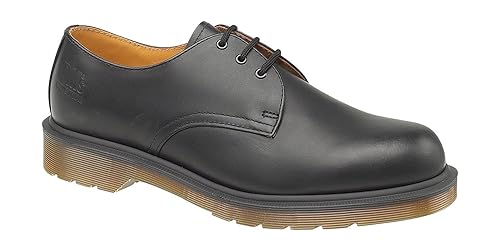 dr martens 8249