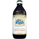 ドン フェデレ エクストラバージン オリーヴオイル 1L