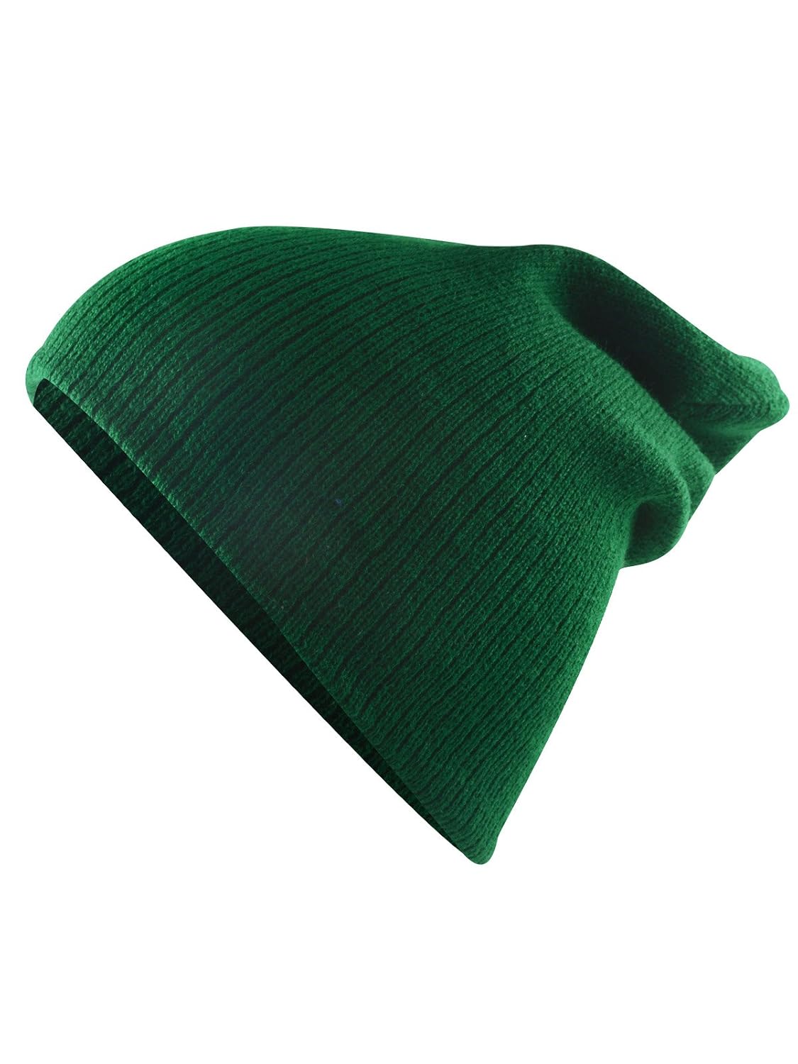 warm ski hat Age 6-14 Boys Clothes 