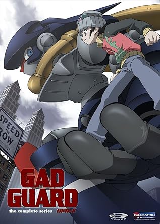 Get Amazon Com Gad Guard The Complete Series Rafael Antonio Desktop Wallpaper Free Wallpaper Amazon Com Gad Guard The Complete Series Rafael Antonio For iPhone