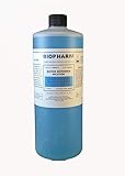pH Buffer Calibration Solution, pH 10.00 — 1