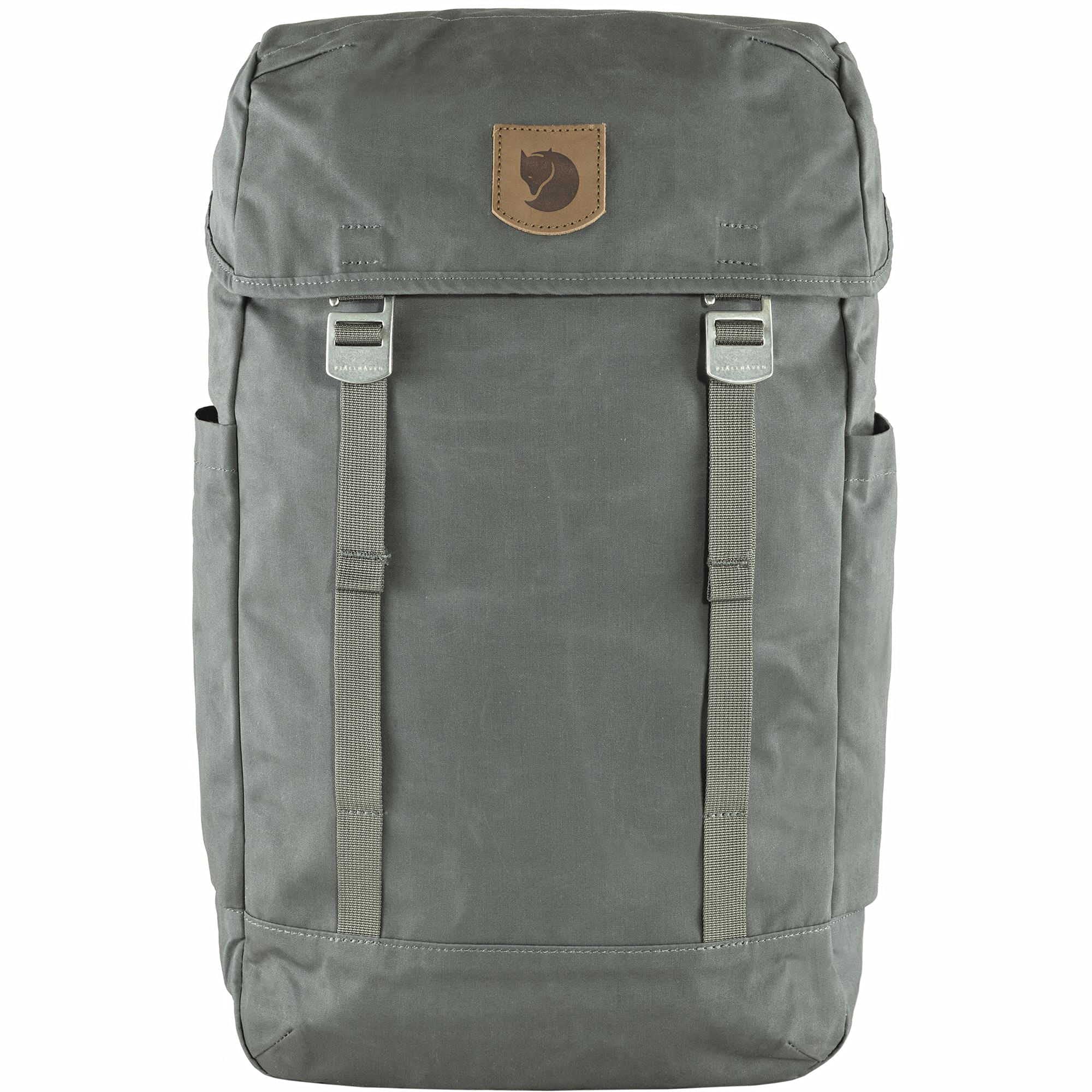 Fjallraven 23150-042 Greenland Top Sports backpack Unisex Dusk Size One Size