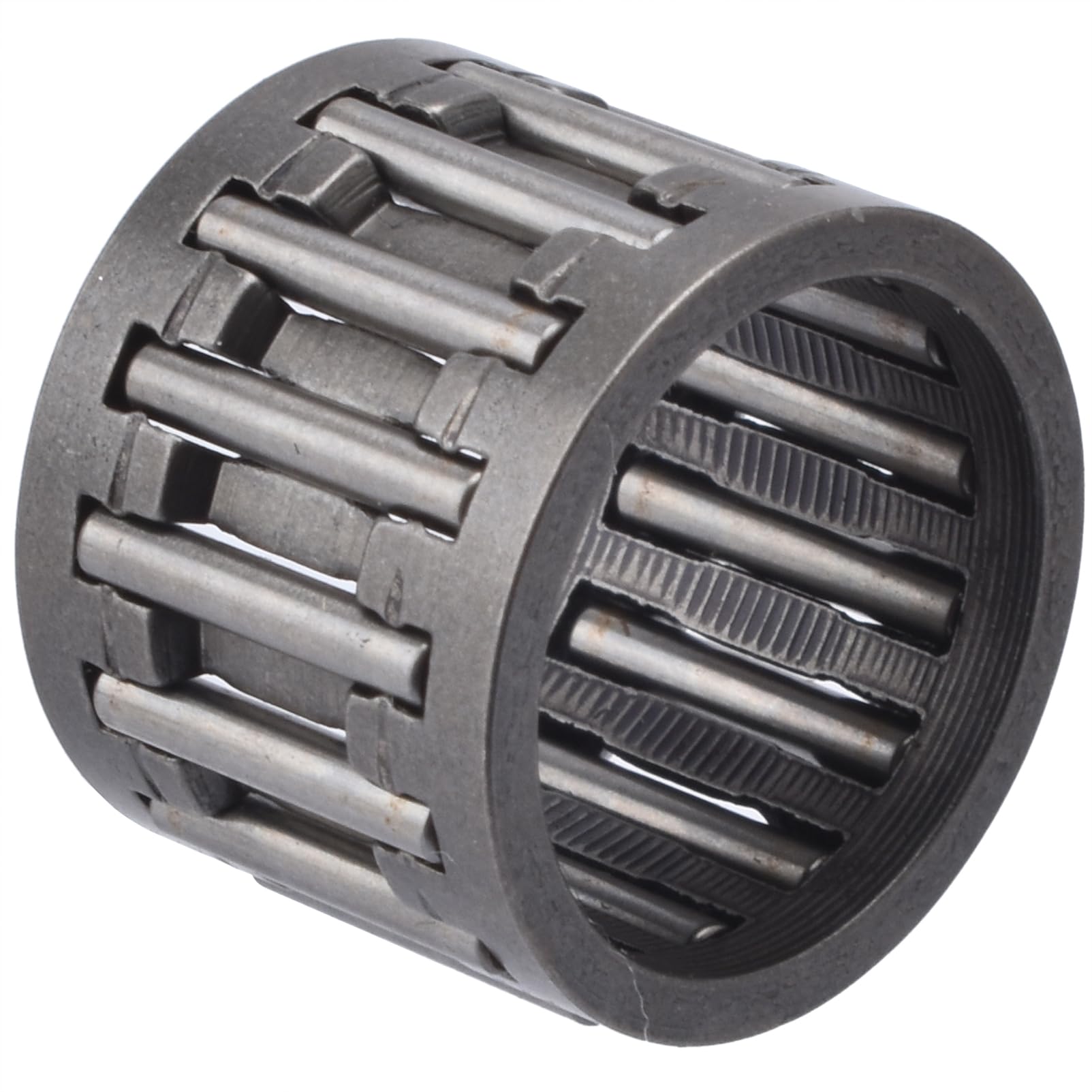 Clutch Needle Bearing for Husqvarna 61 562 560 556 555 550 55 545 51 49 45 40 272XP 268 257 254 Chainsaw