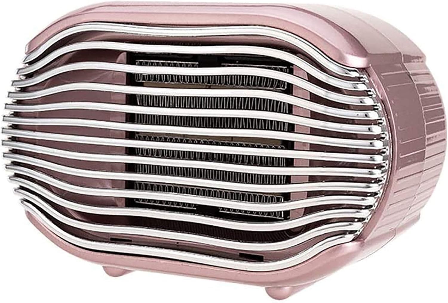 10 Mejores Macro Ventiladores 2020