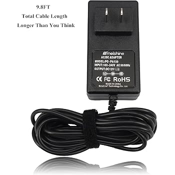 power adapter yamaha ac pa-3b Adapter Power PA Supply® Cord PA 3B PA3 Yamaha PA5 Replacement PA PA3B 3C PA3C 3 AC Super / DC power adapter yamaha ac pa-3b Adapter Power PA Supply® Cord PA 3B PA3 Yamaha PA5 Replacement PA PA3B 3C PA3C 3 AC Super / DC