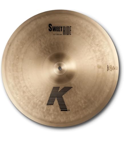 Amazon.com: Zildjian 18