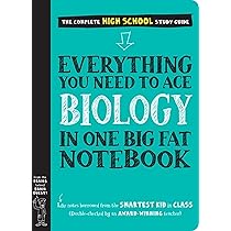 Biology: A Global Approach, Global Edition | Amazon.com.br
