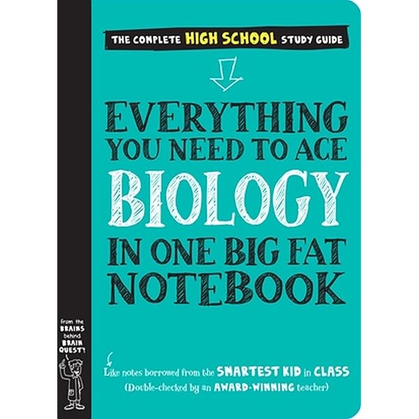 Amazon.com: Biology: A Global Approach, Global Edition