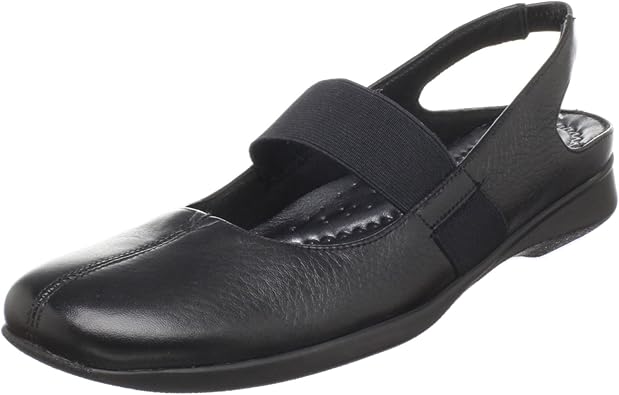 trotters shoes amazon