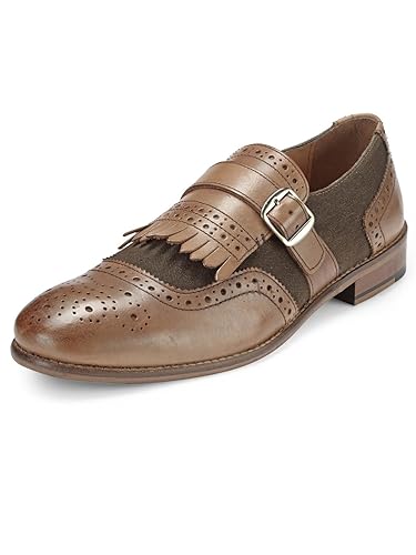 leather hats online india