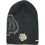 Amazon.com : Reebok San Diego Chargers 