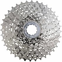 Shimano Arrière Mech Sora R3000 9spd SS, Gris