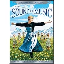 ミュージック The Swanky's Documentary DVD 61eVCAaLz4L._UF350,350_QL50_.jpg