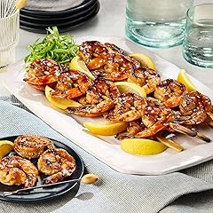 Amazon.com: Appetizers: Whole Foods Market Catering