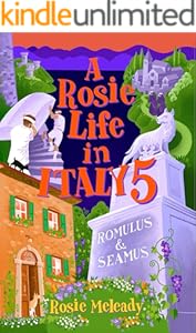 kindle best category lists