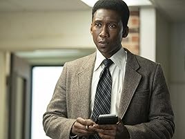 True Detective Amazon Prime True Detective Amazon Prime