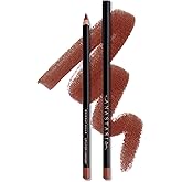 Anastasia Beverly Hills - Lip Liner