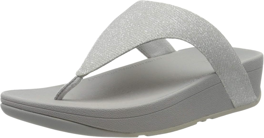 fitflop amazon uk