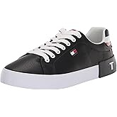 Tommy Hilfiger Men's Rezz Sneaker