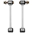 Rubicon Express JL Front Sway Bar End Link RE1152