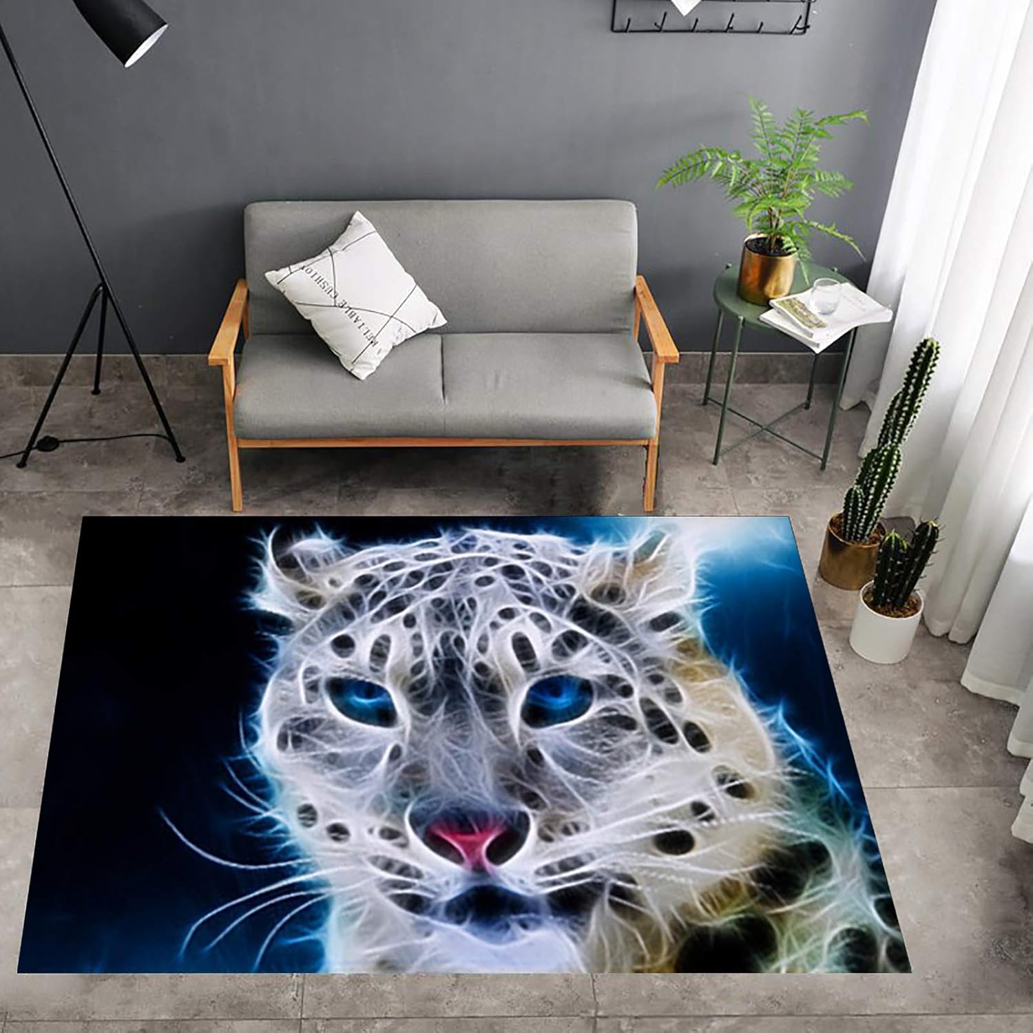 Digital Print Rugs at Jon Norton blog