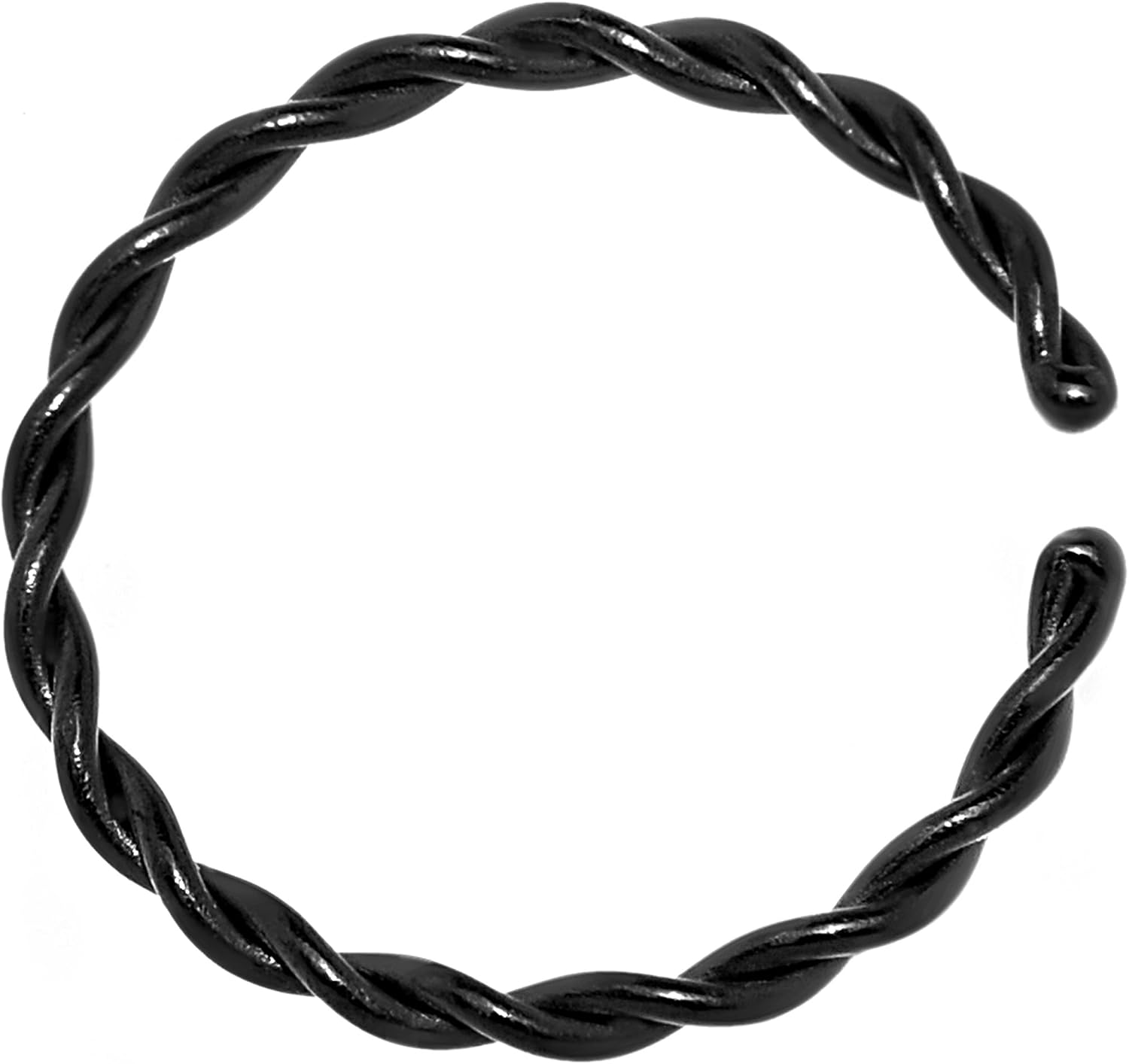 body candy rings