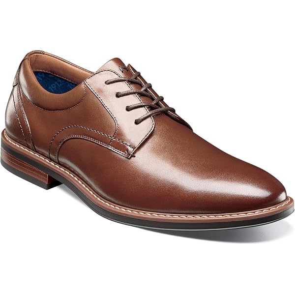 Amazon.com | Nunn Bush Men display picture 1