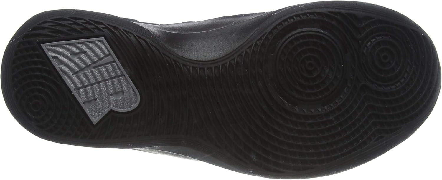 nike air versitile nubuck