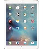 Amazon.com : Apple iPad Pro (32GB, Wi-Fi, Space Gray) 12.9in