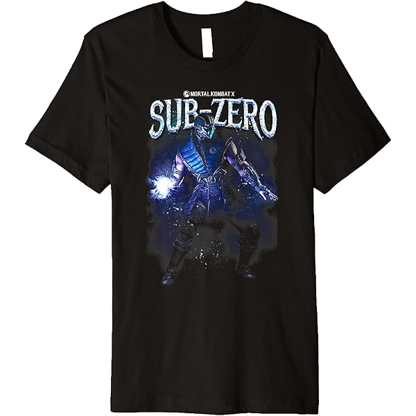 TOUR25 THE MORTAL CHAPTER 0 TシャツB INFORMATION
