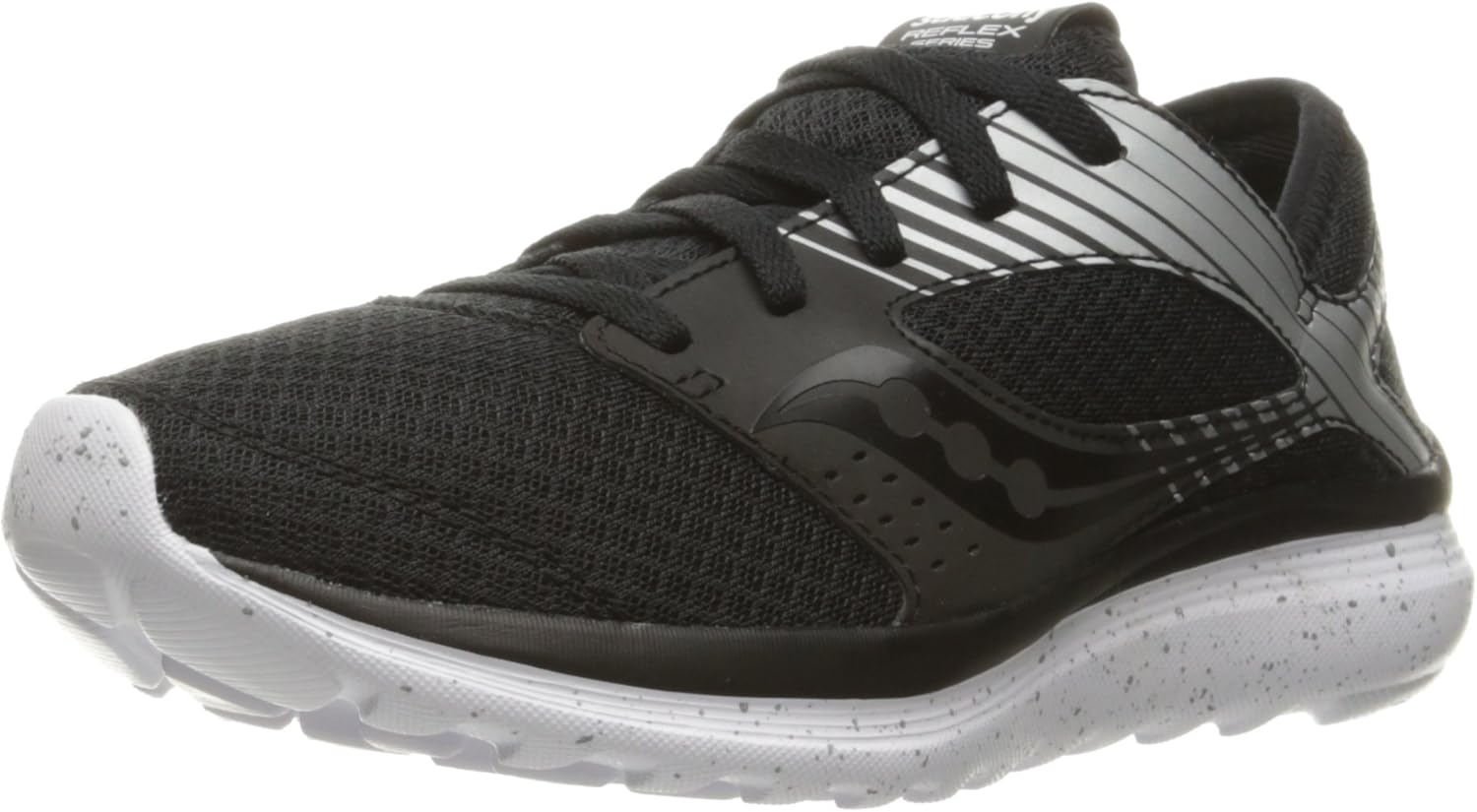 saucony kineta relay opiniones