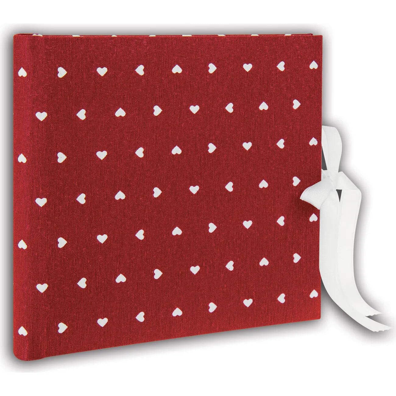 Zep GH235 Deluxe 5 Photo Album for Paste Photos