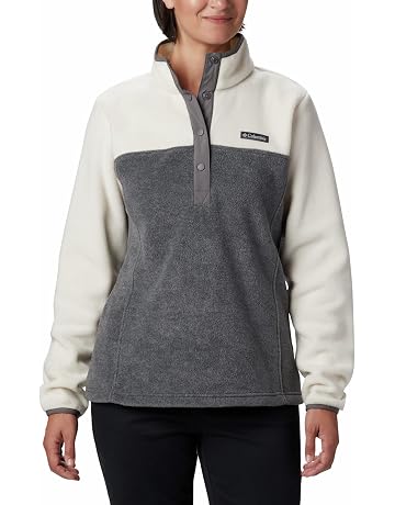Amazon.ca: Coats \u0026 Jackets: Clothing 