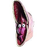 Rubie's Adult Beetlejuice Barbara Mask