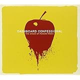 The Shade of Poison Trees