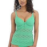 Freya Women's Plunge