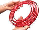 Super Rod Cable Tongue 3.6m Flat Flexible Push Pull Cable Pulling Tool view 2