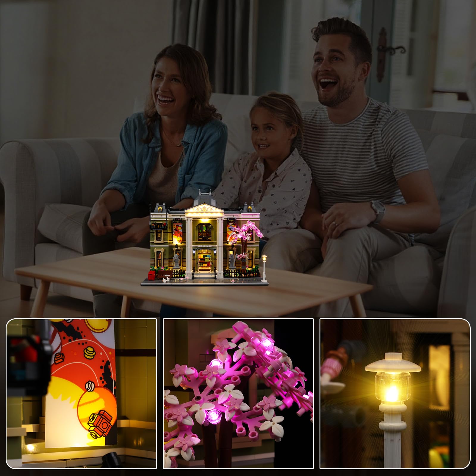 View 6