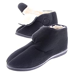 orthopedic house shoes
