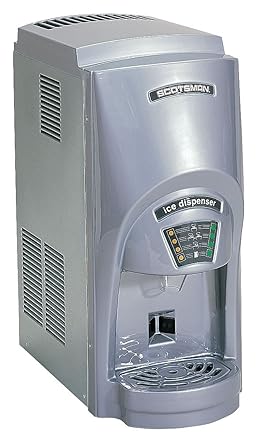 water dispenser condenser