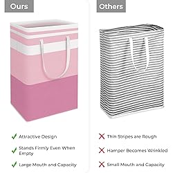 HomeHacks 2 Pack Large Laundry