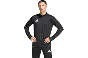 adidas Mens Entrada26 Track Jacket MenTrack Top