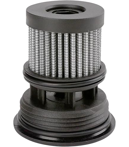Amazon.com : Grasshopper Mower T & T6 Tandem Drive Transmission