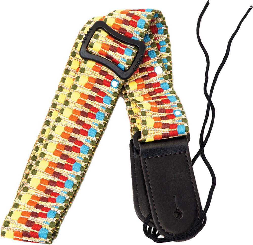 Gremlin Viking VUS-30 Strap, Multi, Adjustable