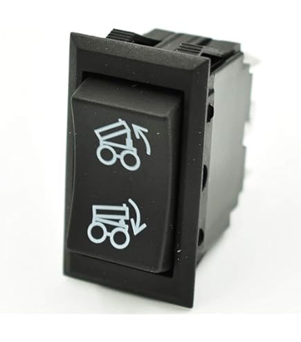 アオ　0324 2002 Chevrolet Camaro HEADLAMP SWITCH DELCO # D1562D