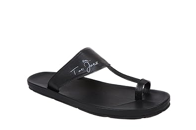 skechers mens flip flops amazon